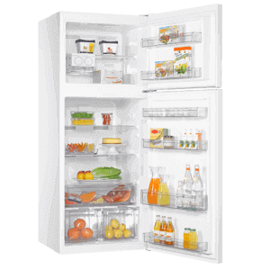 Aziziye Beyaz Eşya Ariston Servisi