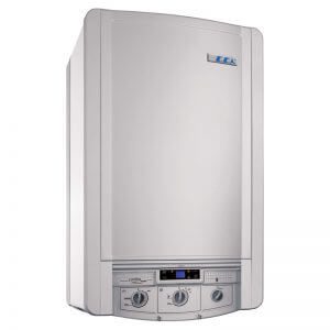 Aziziye Kombi Ariston Servisi